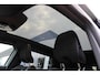 Renault Espace E-Tech full hybrid 200 esprit Alpine 7-persoons Demo-voordeel | Solarbay panoramadak | Harman Kardon®