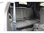 Renault Espace E-Tech full hybrid 200 esprit Alpine 7-persoons Demo-voordeel | Solarbay panoramadak | Harman Kardon®