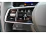 Renault Espace E-Tech full hybrid 200 esprit Alpine 7-persoons Demo-voordeel | Solarbay panoramadak | Harman Kardon®
