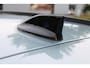 Renault Espace E-Tech full hybrid 200 esprit Alpine 7-persoons Demo-voordeel | Solarbay panoramadak | Harman Kardon®