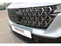 Renault Espace E-Tech full hybrid 200 esprit Alpine 7-persoons Demo-voordeel | Solarbay panoramadak | Harman Kardon®
