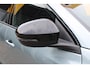 Renault Espace E-Tech full hybrid 200 esprit Alpine 7-persoons Demo-voordeel | Solarbay panoramadak | Harman Kardon®