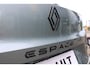 Renault Espace E-Tech full hybrid 200 esprit Alpine 7-persoons Demo-voordeel | Solarbay panoramadak | Harman Kardon®