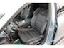Renault Espace E-Tech full hybrid 200 esprit Alpine 7-persoons Demo-voordeel | Solarbay panoramadak | Harman Kardon®