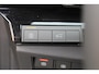 Renault Espace E-Tech full hybrid 200 esprit Alpine 7-persoons Demo-voordeel | Solarbay panoramadak | Harman Kardon®
