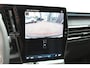 Renault Espace E-Tech full hybrid 200 esprit Alpine 7-persoons Demo-voordeel | Solarbay panoramadak | Harman Kardon®