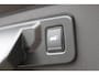Renault Espace E-Tech full hybrid 200 esprit Alpine 7-persoons Demo-voordeel | Solarbay panoramadak | Harman Kardon®