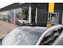 Renault Espace E-Tech full hybrid 200 esprit Alpine 7-persoons Demo-voordeel | Solarbay panoramadak | Harman Kardon®