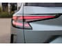 Renault Espace E-Tech full hybrid 200 esprit Alpine 7-persoons Demo-voordeel | Solarbay panoramadak | Harman Kardon®