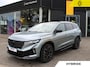 Renault Espace E-Tech full hybrid 200 esprit Alpine 7-persoons Demo-voordeel | Solarbay panoramadak | Harman Kardon®