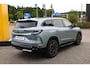 Renault Espace E-Tech full hybrid 200 esprit Alpine 7-persoons Demo-voordeel | Solarbay panoramadak | Harman Kardon®