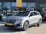 Renault Espace E-Tech full hybrid 200 esprit Alpine 7-persoons Demo-voordeel | Solarbay panoramadak | Harman Kardon®