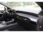 Renault Espace E-Tech full hybrid 200 esprit Alpine 7-persoons Demo-voordeel | Solarbay panoramadak | Harman Kardon®