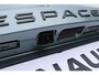 Renault Espace E-Tech full hybrid 200 esprit Alpine 7-persoons Demo-voordeel | Solarbay panoramadak | Harman Kardon®