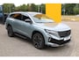 Renault Espace E-Tech full hybrid 200 esprit Alpine 7-persoons Demo-voordeel | Solarbay panoramadak | Harman Kardon®