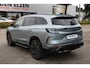 Renault Espace E-Tech full hybrid 200 esprit Alpine 7-persoons Demo-voordeel | Solarbay panoramadak | Harman Kardon®