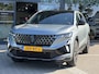 Renault Espace E-Tech full hybrid 200 esprit Alpine 7-persoons Demo-voordeel | Solarbay panoramadak | Harman Kardon®