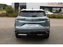 Renault Espace E-Tech full hybrid 200 esprit Alpine 7-persoons Demo-voordeel | Solarbay panoramadak | Harman Kardon®