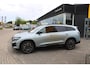 Renault Espace E-Tech full hybrid 200 esprit Alpine 7-persoons Demo-voordeel | Solarbay panoramadak | Harman Kardon®
