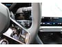 Renault Espace E-Tech full hybrid 200 esprit Alpine 7-persoons Demo-voordeel | Solarbay panoramadak | Harman Kardon®