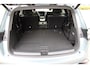 Renault Espace E-Tech full hybrid 200 esprit Alpine 7-persoons Demo-voordeel | Solarbay panoramadak | Harman Kardon®