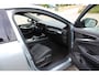 Renault Espace E-Tech full hybrid 200 esprit Alpine 7-persoons Demo-voordeel | Solarbay panoramadak | Harman Kardon®