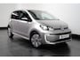 Volkswagen e-Up! Style | CLIMATE + CRUISE CONTROL | CAMERA | CCS | 15INCH