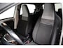 Volkswagen e-Up! Style | CLIMATE + CRUISE CONTROL | CAMERA | CCS | 15INCH