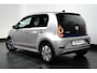 Volkswagen e-Up! Style | CLIMATE + CRUISE CONTROL | CAMERA | CCS | 15INCH