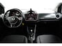 Volkswagen e-Up! Style | CLIMATE + CRUISE CONTROL | CAMERA | CCS | 15INCH
