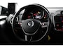 Volkswagen e-Up! Style | CLIMATE + CRUISE CONTROL | CAMERA | CCS | 15INCH