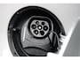 Volkswagen e-Up! Style | CLIMATE + CRUISE CONTROL | CAMERA | CCS | 15INCH