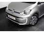 Volkswagen e-Up! Style | CLIMATE + CRUISE CONTROL | CAMERA | CCS | 15INCH