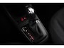 Volkswagen e-Up! Style | CLIMATE + CRUISE CONTROL | CAMERA | CCS | 15INCH
