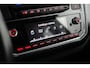 Volkswagen e-Up! Style | CLIMATE + CRUISE CONTROL | CAMERA | CCS | 15INCH