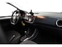 Volkswagen e-Up! Style | CLIMATE + CRUISE CONTROL | CAMERA | CCS | 15INCH