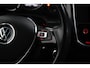 Volkswagen e-Up! Style | CLIMATE + CRUISE CONTROL | CAMERA | CCS | 15INCH