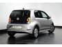 Volkswagen e-Up! Style | CLIMATE + CRUISE CONTROL | CAMERA | CCS | 15INCH