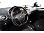 Volkswagen e-Up! Style | CLIMATE + CRUISE CONTROL | CAMERA | CCS | 15INCH