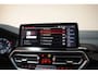 BMW iX3 M-Sport High Executive 80 kWh [ Panoramadak H/K Adapt.cruise ]