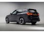 BMW iX3 M-Sport High Executive 80 kWh [ Panoramadak H/K Adapt.cruise ]