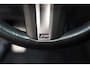 BMW iX3 M-Sport High Executive 80 kWh [ Panoramadak H/K Adapt.cruise ]
