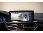 BMW iX3 M-Sport High Executive 80 kWh [ Panoramadak H/K Adapt.cruise ]