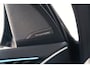BMW iX3 M-Sport High Executive 80 kWh [ Panoramadak H/K Adapt.cruise ]