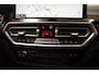 BMW iX3 M-Sport High Executive 80 kWh [ Panoramadak H/K Adapt.cruise ]