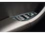 BMW iX3 M-Sport High Executive 80 kWh [ Panoramadak H/K Adapt.cruise ]