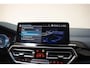 BMW iX3 M-Sport High Executive 80 kWh [ Panoramadak H/K Adapt.cruise ]