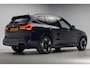 BMW iX3 M-Sport High Executive 80 kWh [ Panoramadak H/K Adapt.cruise ]