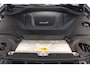 BMW iX3 M-Sport High Executive 80 kWh [ Panoramadak H/K Adapt.cruise ]