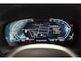 BMW iX3 M-Sport High Executive 80 kWh [ Panoramadak H/K Adapt.cruise ]